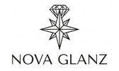 Nova Glanz – Inicio