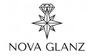 Nova Glanz – Inicio