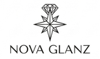 Nova Glanz – Inicio