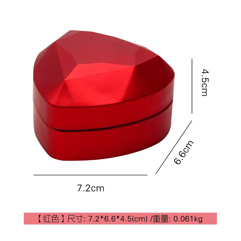 /product/2024/12/3/1863768574422814720.jpg