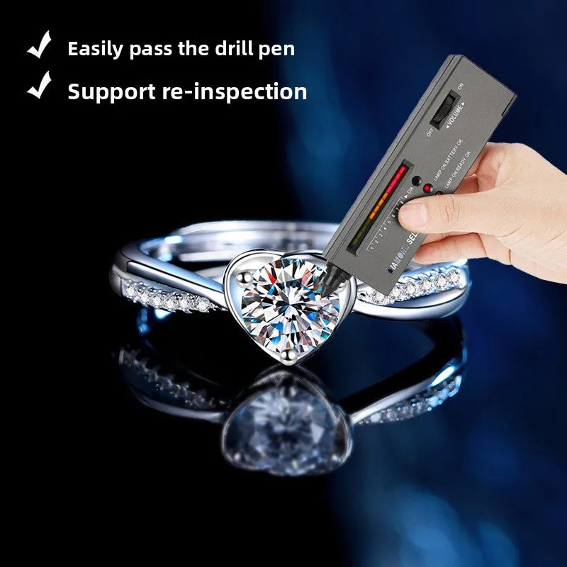 product/2025/8/9/1954041669598973952.jpg